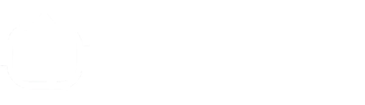 北京电销机器人报价 - 用AI改变营销